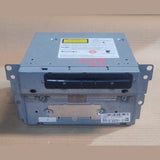 BMW F01 F06 F10 F11 CIC Sat Nav Computer Navigation Head Unit Japan CI 9257011