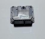 Load image into Gallery viewer, 2012 BMW X3 Engine Control Unit 8572418 5 Series F10 520d and X3 F25 OEM 