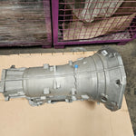 Load image into Gallery viewer, Genuine 2019 BMW X5 X6 Automatic Transmission GA8X76DZ 5A0EF55 Brand New OEM