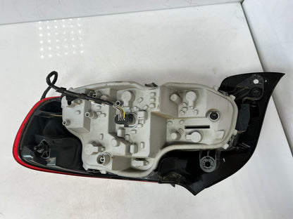 2014-19 BMW 2' F22 F23 PASSENGER SIDE REAR TAIL LIGHT LEFT SIDE 7295423-09 RHD