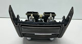9352335-2015-2022 BMW BMW 7 Series G11 G12 Climate Control Panel Rear OEM