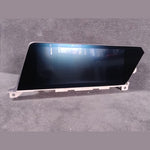 Load image into Gallery viewer, BMW F40 F44 Multimedia Radio Sat Nav Display MGU RHD 5A065D4