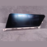 BMW F40 F44 Multimedia Radio Navi Display MGU RHD 5A065D4