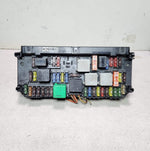 Load image into Gallery viewer, 2009-2016 Mercedes-Benz E350 Fuse Box A2129004500 W212 E-Class