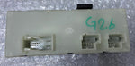 Load image into Gallery viewer, BMW 3 4 SERIES G20 G21 G22 G26 TAILGATE LIFT CONTROL MODULE- 5A19DB2