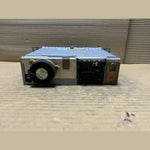 Bild in die Galerieansicht laden, 2004-2007 BMW 525i Cd Player 6983843 E60 E61 E63 E64 5 Series 6 Series M5 M6