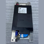 قم بتحميل الصورة إلى عارض الصور، OEM BMW X5 F15 F10 TELEMATICS COMMUNICATION CONTROL MODULE UNIT 9389659
