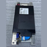 OEM BMW X5 F15 F10 TELEMATICS COMMUNICATION CONTROL MODULE UNIT 9389659