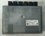 Bild in die Galerieansicht laden, OEM BMW X5 X6 X7 G05 G06 G07 ECU Engine Control Module Unit 5A71304 USED