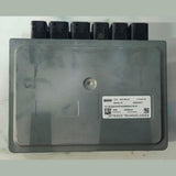 OEM BMW X5 X6 X7 G05 G06 G07 ECU Engine Control Module Unit 5A71304 USED