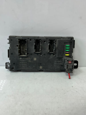 2012-2015 BMW F31 328Xi Rear Body Control Module BCM REM 61.35-9329700-01 OEM