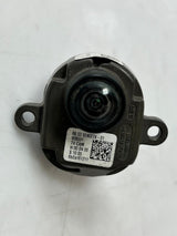 2008-2017 BMW X5 F01 F02 F06 F10 F11 F12 F25 Mirror Top View Camera 9240274 OEM