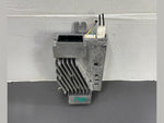 Bild in die Galerieansicht laden, OEM BMW 2 3 SERIES F44 G20 GRAN COUPE AUDIO RADIO AMPLIFIER MODULE R3 5A48220