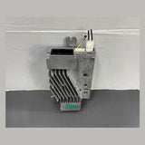 OEM BMW 2 3 SERIE F44 G20 GRAN COUPE AUDIO RADIO VERSTÄRKER MODUL R3 5A48220