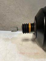 قم بتحميل الصورة إلى عارض الصور، BMW 3 Series E90 E91 E92 X1 E84 Brake Booster SERVO MOTOR 6785649 OEM
