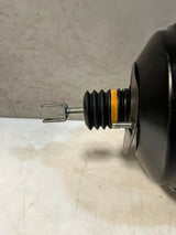 BMW 3 Series E90 E91 E92 X1 E84 Brake Booster SERVO MOTOR 6785649 OEM