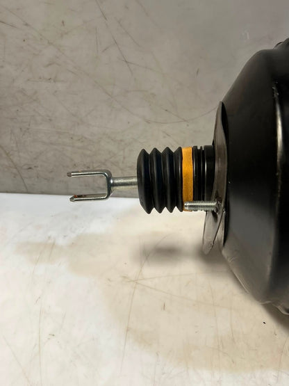 BMW 3 Series E90 E91 E92 X1 E84 Brake Booster SERVO MOTOR 6785649 OEM