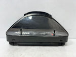 Load image into Gallery viewer, 2000-2006 BMW X5 E53 3.0D LCI Speedometer Instrument Cluster 6942214 OEM