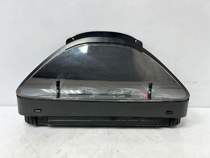 2000-2006 BMW X5 E53 3.0D LCI Speedometer Instrument Cluster 6942214 OEM