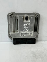 BMW F30 N47N Diesel Engine ECU DDE Control Unit OEM 8578946