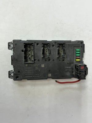 BMW F20 F21 F30 F31 F32 F33 F36 F82 F87 BCM Body Control Unit Module REM 9866978