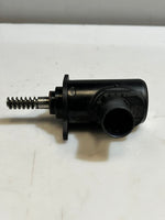 Load image into Gallery viewer, BMW F20 F21 F30 G30 520i 430i B38 Camshaft CYLINDER Actuator Motor 7631574 OEM