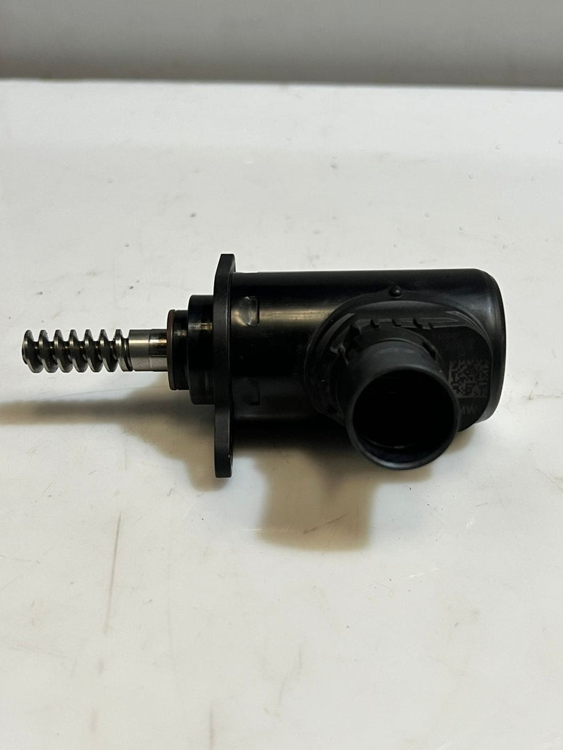 BMW F20 F21 F30 G30 520i 430i B38 Camshaft CYLINDER Actuator Motor 7631574 OEM