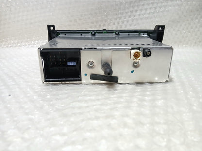 BMW E81 E84 X1 320I 325I 2008-2011 Music Radio CD Player Head unit 9343207