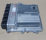 Bild in die Galerieansicht laden, BMW 3 G20 G05 X5 B58 ENGINE CONTROL UNIT ECU ONLY - 9844140