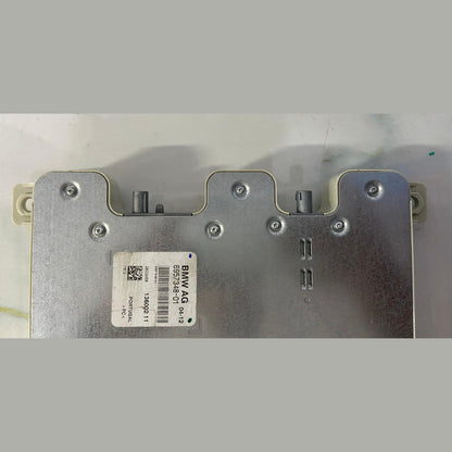 OEM BMW 6 SERIES F06 F12 F13 AERIAL ANTENNA AMPLIFIER MODULE 6957348