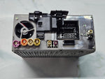 Load image into Gallery viewer, BMW G30 G31 F48 G01 G11 G12 Audio CD Head Unit With Sat Nav 6824598 OEM