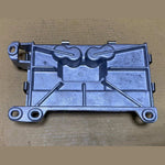 Load image into Gallery viewer, BMW  5 Series F07 F10 and 7 Series F01 F02 Steering Control Unit 6796393