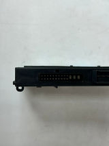 2007 BMW 3 Series E90 E91 E92 E93 328i Body Control Module BCM 9131780 OEM