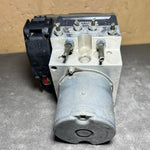 Load image into Gallery viewer, 2003-2009 Mercedes W211 E-Class ABS Anti Lock Brake Pump Module A211 4311412 OEM