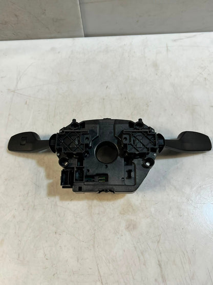 BMW 3 Series F30 F31 F35 E90 Wiper Turn Signal Indicator Stalk Switch 9253746