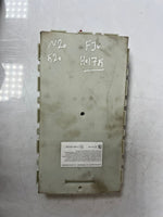 Load image into Gallery viewer, 2015 BMW N20 F30 520i Engine Control Unit ECU SET DME + FEM + 1KEY 8606777