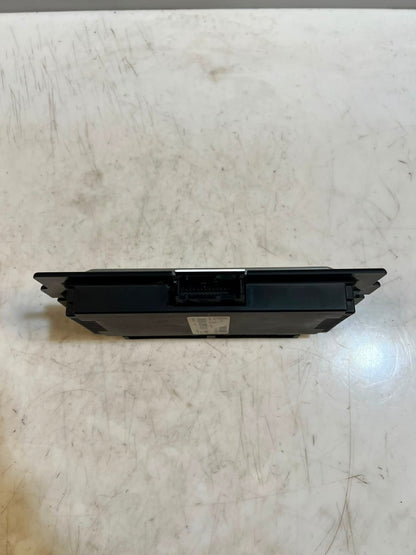 2007-2014 BMW X5 E70 X6 E71 FRM2 Footwell Light Control Module 9176825 OEM