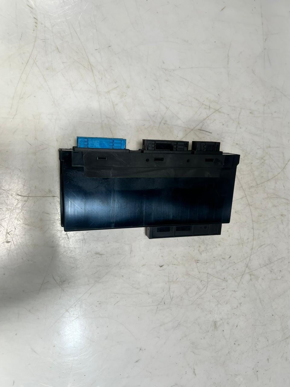 BMW 5 Series F10 F11 6 Series F12 F13 Body Control Module BCM 9286943 OEM