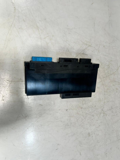 BMW 5 Series F10 F11 6 Series F12 F13 Body Control Module BCM 9286943 OEM