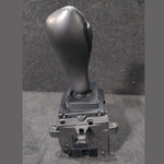 Load image into Gallery viewer, BMW Gear Selector Switch 9197623 5' F07 F10 7' F01 F02 X3 F25 X4 F26