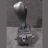 BMW Gear Selector Switch 9197623 5' F07 F10 7' F01 F02 X3 F25 X4 F26