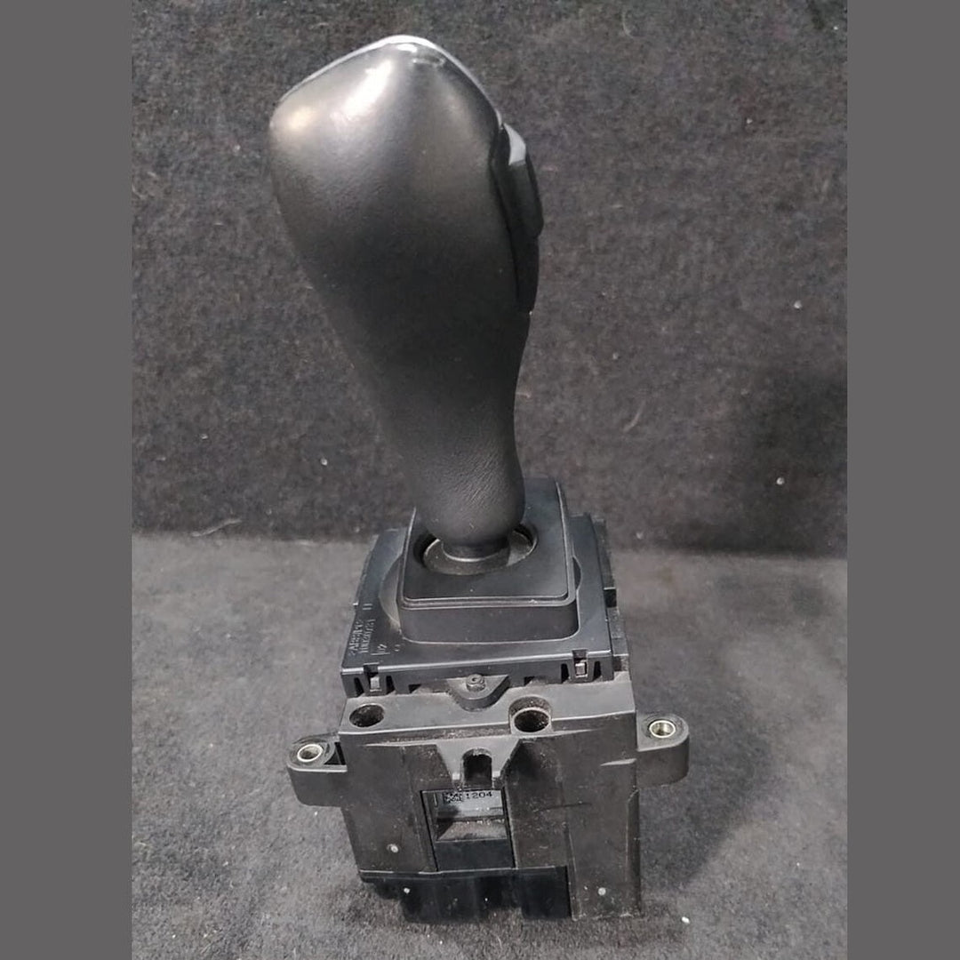 BMW Gear Selector Switch 9197623 5' F07 F10 7' F01 F02 X3 F25 X4 F26