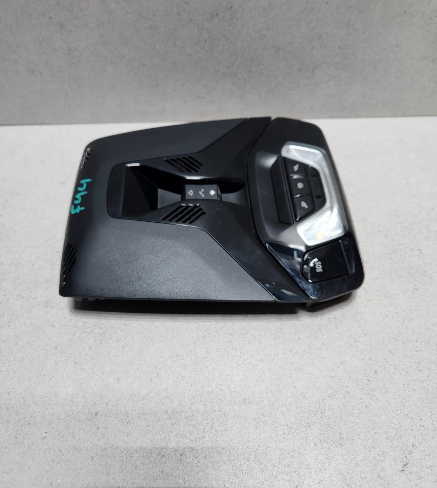 BMW Roof Function Centre 5A784C2 1 Series F40 models