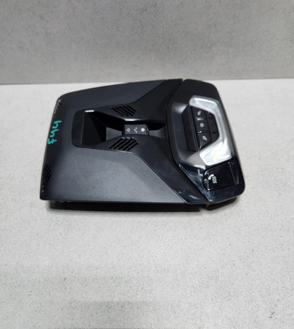 BMW Roof Function Centre 5A784C2 1 Series F40 models