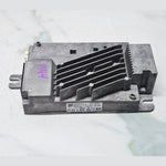 Load image into Gallery viewer, BMW F44 Receiver Audio Module Amplifier 5A2D556 OEM