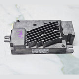 BMW F44 Receiver Audio Module Amplifier 5A2D556 OEM