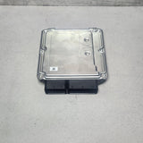 2014-2018 BMW X5 Engine Control Unit 8586540 F32 330d 430d N57N diesel engine