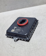 2014-2018 BMW i3 Headlight LED Control Unit 7429896 i3 i8 X1 F48 X2 F39 2Series