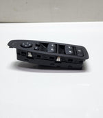 Load image into Gallery viewer, 2015-2023 BMW X1 Window Switch 9362116 X1 F48 X2 F39 X5 F15 F85 X6 F16 F45 OEM