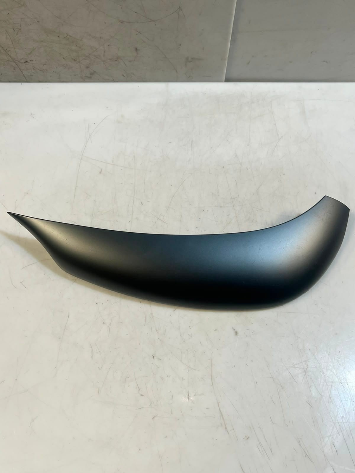 2011-2016 Mini Cooper R60 R61 Countryman Centre Console Trim Cover 9801830